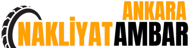 Tokat Kastamonu Ambar